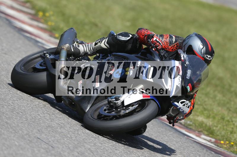/45 10.08.2025 Plüss Moto Sport ADR/Freies Fahren/480